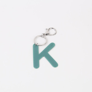 Ladies Keychain