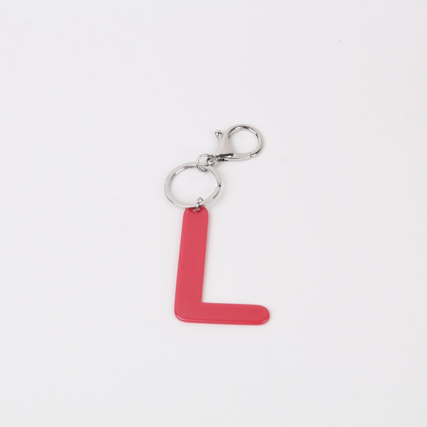 Ladies Keychain