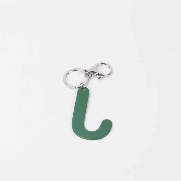 Ladies Keychain