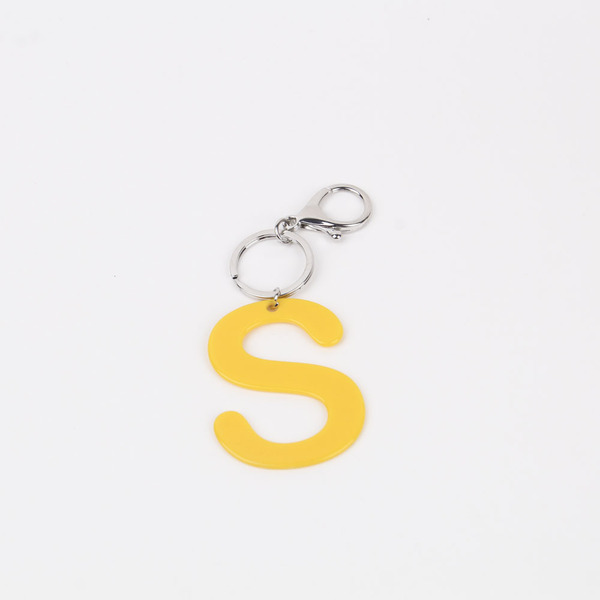 Ladies Keychain