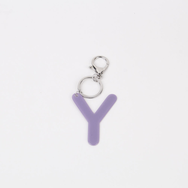 Ladies Keychain