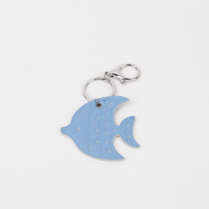 Ladies Keychain