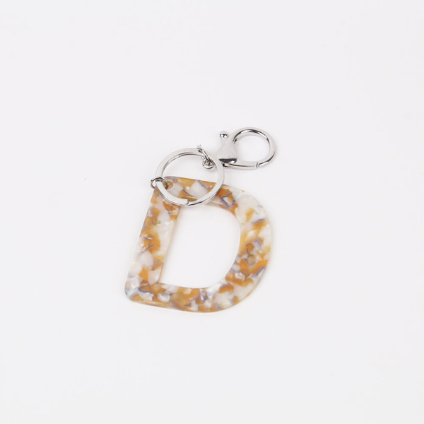 Ladies Keychain