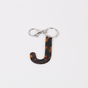 Ladies Keychain