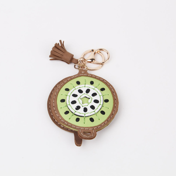 Ladies Keychain