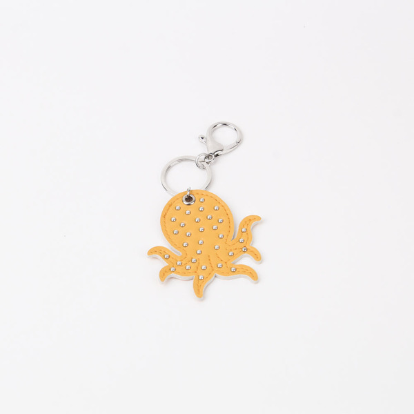 Ladies Keychain
