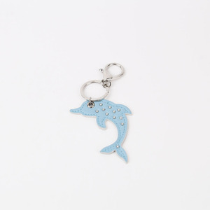 Ladies Keychain