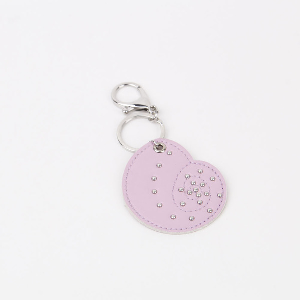Ladies Keychain