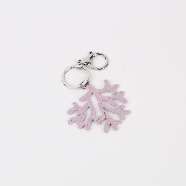 Ladies Keychain