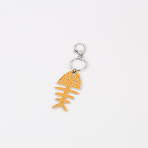 Ladies Keychain