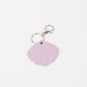 Ladies Keychain