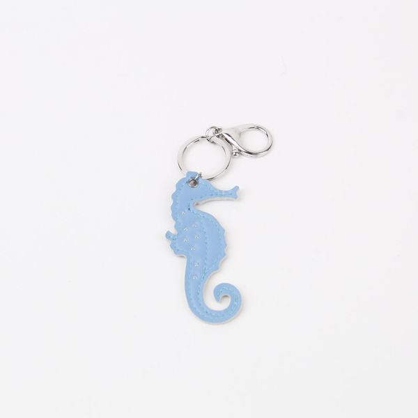 Ladies Keychain