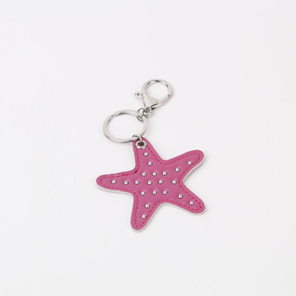 Ladies Keychain