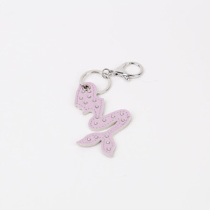 Ladies Keychain