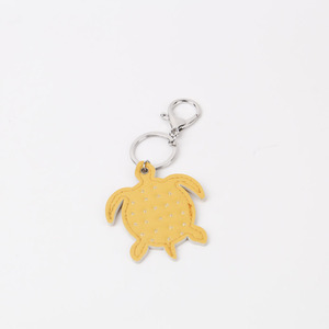 Ladies Keychain