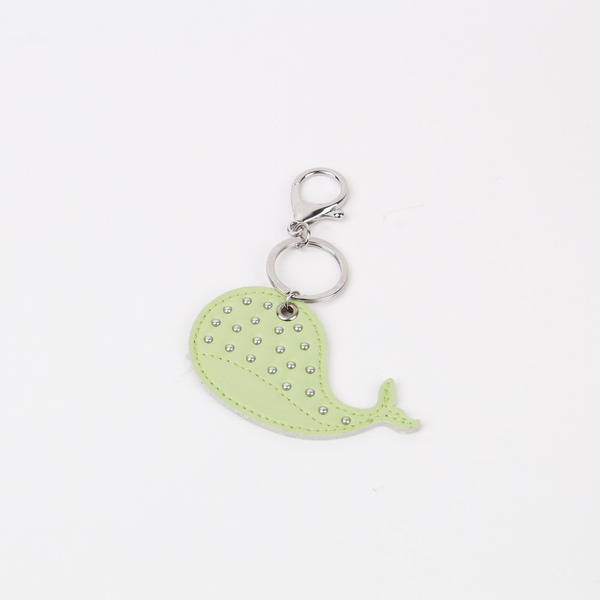 Ladies Keychain