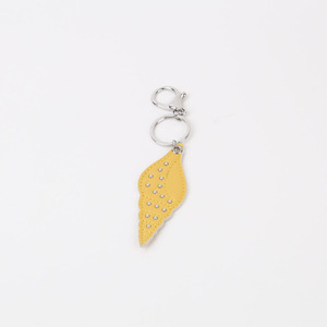 Ladies Keychain