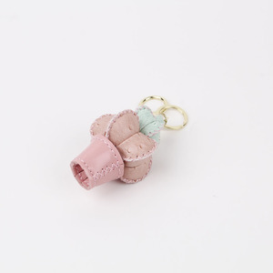 Ladies Keychain