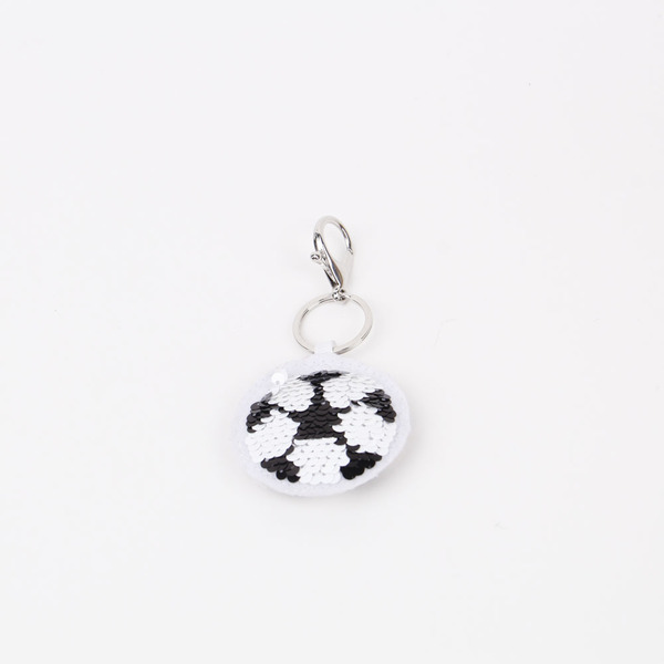 Ladies Keychain
