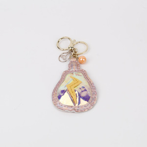 Ladies Keychain