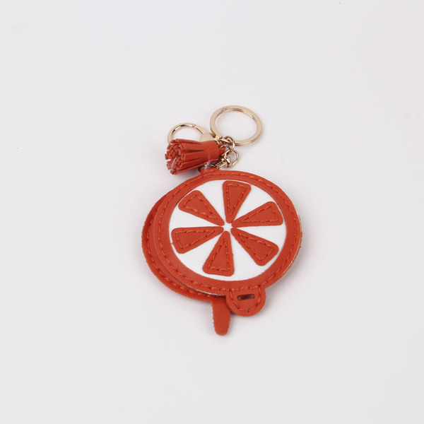 Ladies Keychain