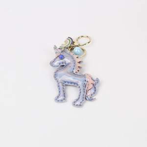Ladies Keychain