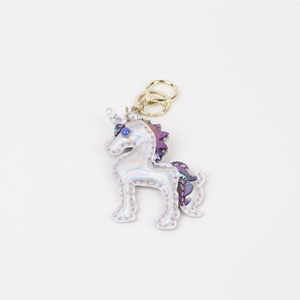 Ladies Keychain