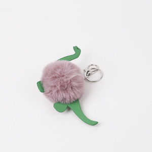 Ladies Keychain