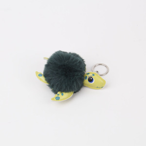 Ladies Keychain