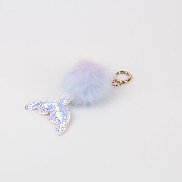 Ladies Keychain