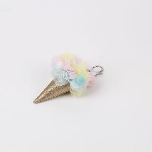 Ladies Keychain