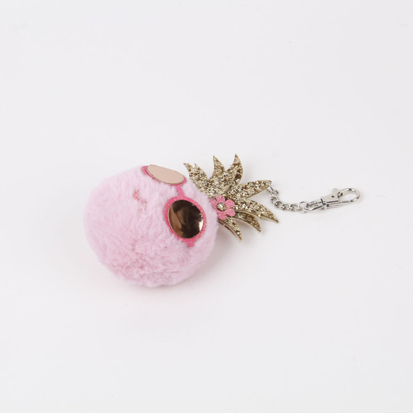 Ladies Keychain