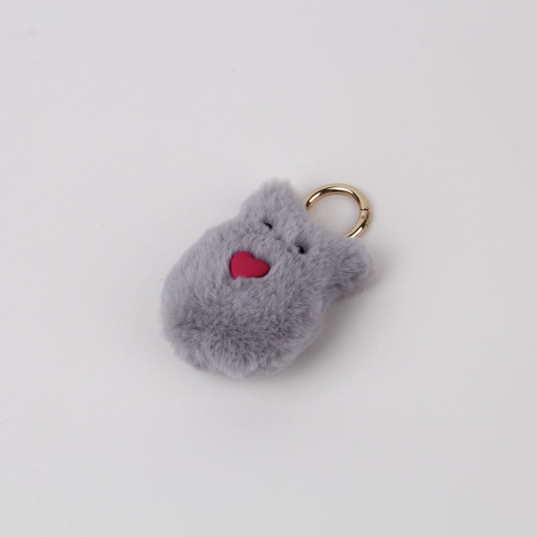 Ladies Keychain