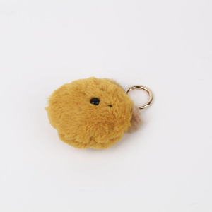 Ladies Keychain