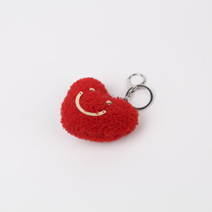 Ladies Keychain