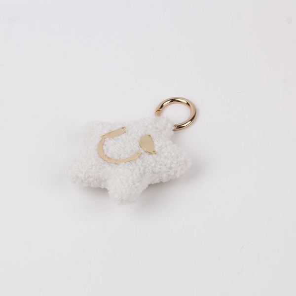 Ladies Keychain