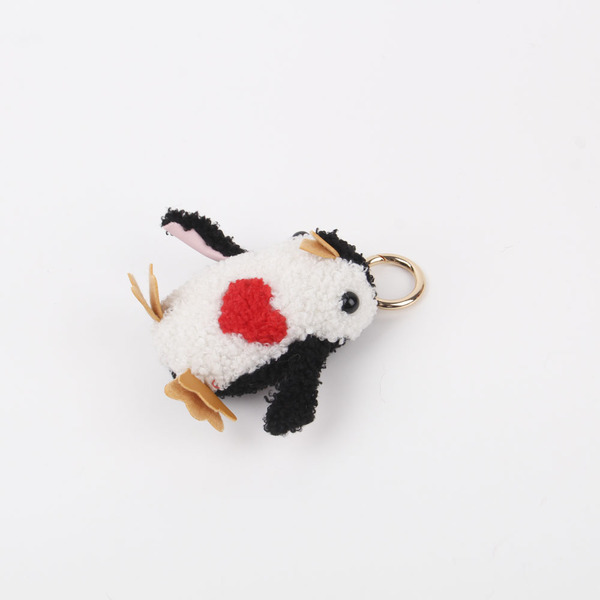 Ladies Keychain