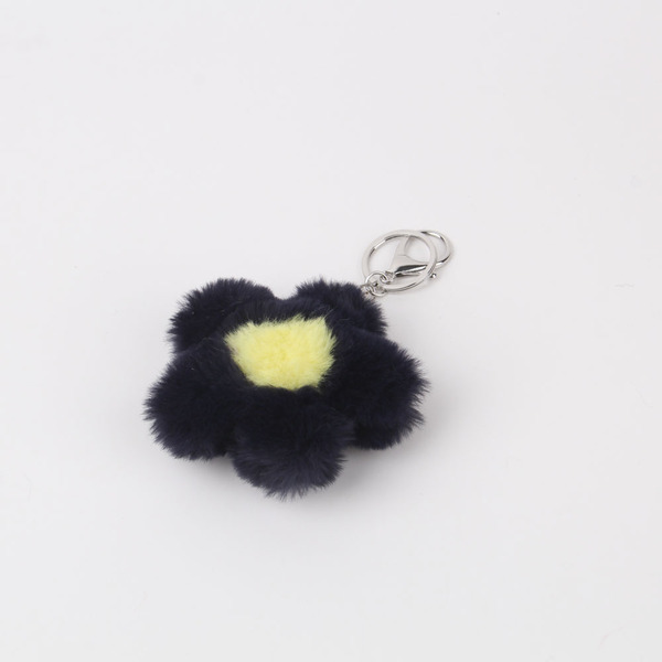 Ladies Keychain