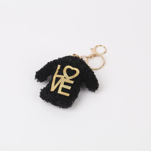 Ladies Keychain