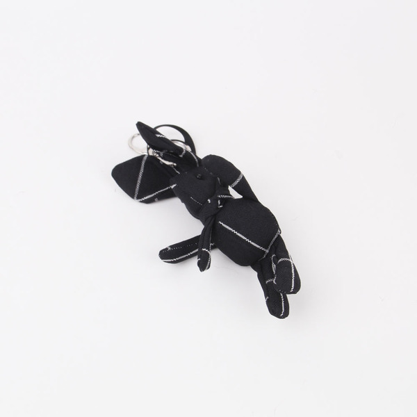Ladies Keychain