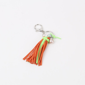 Ladies Keychain