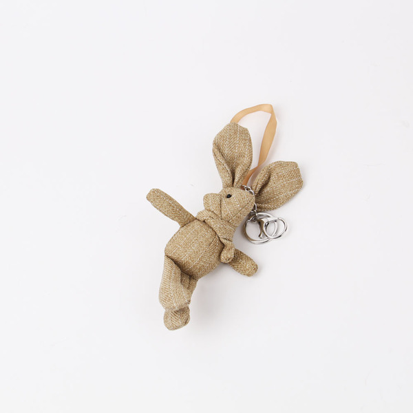 Ladies Keychain