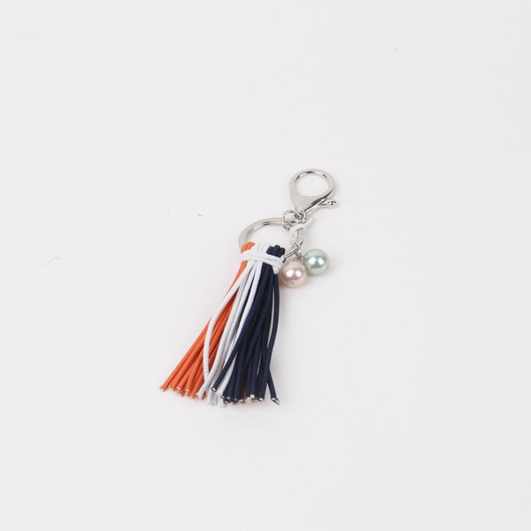 Ladies Keychain
