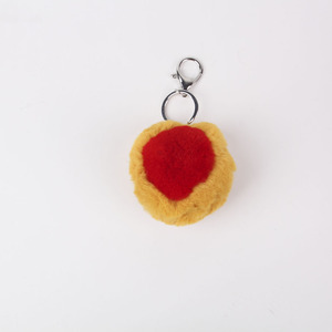 Ladies Keychain
