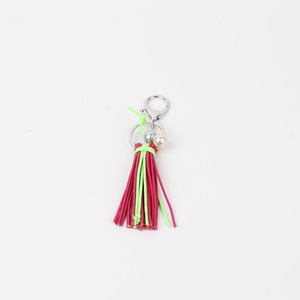 Ladies Keychain