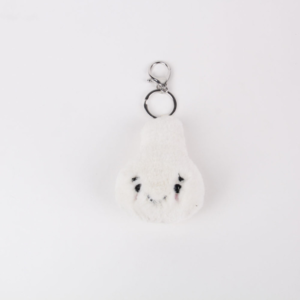 Ladies Keychain