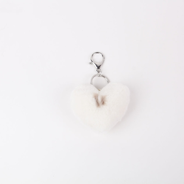 Ladies Keychain