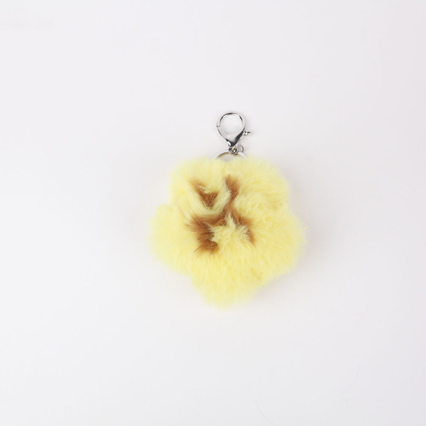 Ladies Keychain