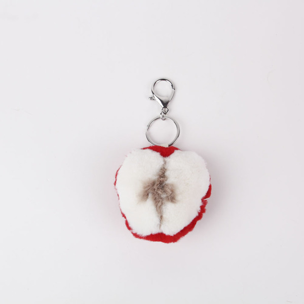 Ladies Keychain
