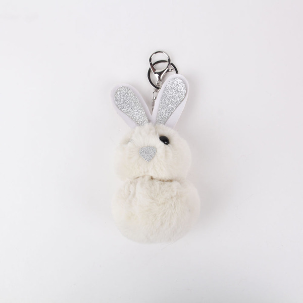 Ladies Keychain